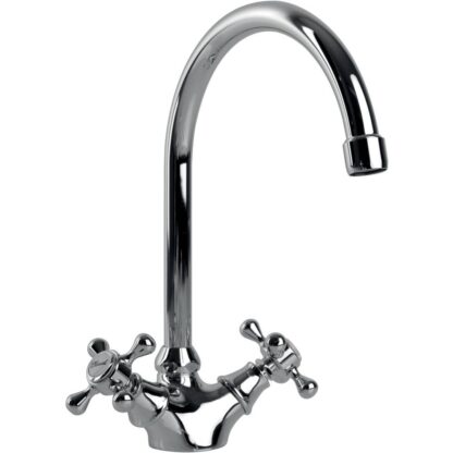 RETRO MON LVL BOC OMBR   CROMO