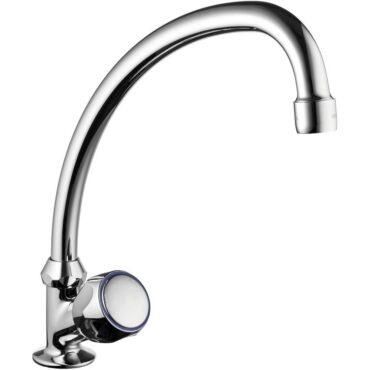 Sink Tap 735915 Italia Palazzani