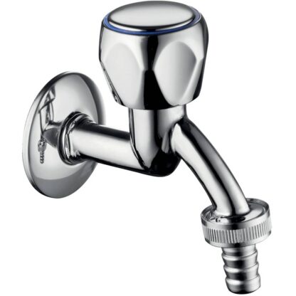 Miscelatori Giardino