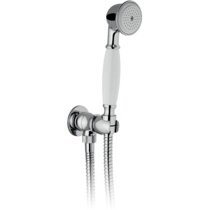 RACC INC X ALIM ANTICO FISSO C/FLEX+REGGI DOC+DOC-ACC SPAZ PVD