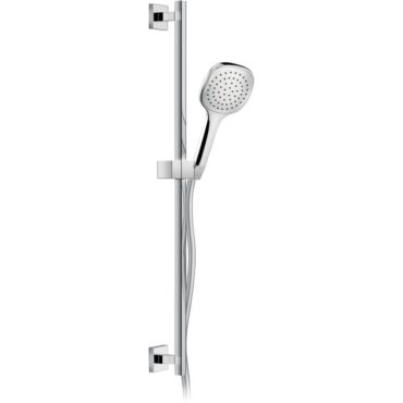 SALIS H=70 16X16 TRACK C/DOC QI MONOGETTO+FLEX 150-CR