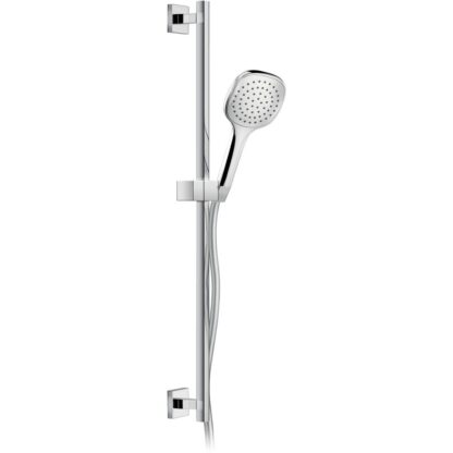 SALIS H=70 16X16 TRACK C/DOC QI MONOGETTO+FLEX 150-CR