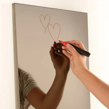 termoarredo a piastra idraulico design living dettaglio plate lux deltacalor
