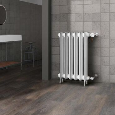 termoarredo idraulico living bagno ghisa radiatore urban scirocco