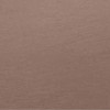 Doccetta In Ottone Con Shut Off 9911C7 Mimo Palazzani - Bronzo Ramato Spazzolato PVD