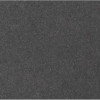 Supporto Doccia Fisso 991045 Palazzani - Nickel Scuro Opaco