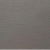 Doccetta In Ottone Con Shut Off 9911C7 Mimo Palazzani - Nickel Scuro Spazzolato PVD