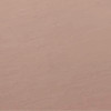 Doccetta In Ottone Con Shut Off 9911C7 Mimo Palazzani - Oro Rosa Spazzolato PVD