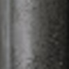Radiateur Brera Scirocco - Métal pur