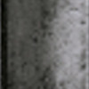 Radiateur Brera R Scirocco - Métal doux