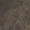 Termoarredo Elettrico Move On Plus Graziano - Emperador Extra