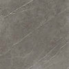 Termoarredo Elettrico Move On Plus Graziano - Pietra Grey