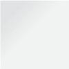 Termoarredo Elettrico Move On Plus Graziano - Vetro bianco