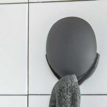 appendino bagno starlux nero ritengo maxi geelli