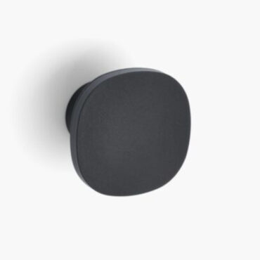 appendino in starlux nero bagno chiodo geelli