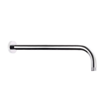 Shower Arms
