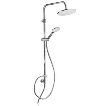Shower Columns