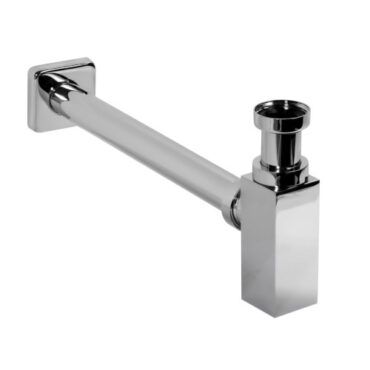 Drain Siphon