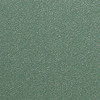 Metal Bookcase Step Compar - M27 Embossed Mint Paint