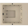 beige opaco demetra