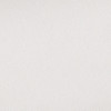 Metal Bookcase Step Compar - M24 White embossed