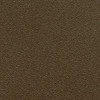 Metal Bookcase Step Compar - M19 Embossed Bronze
