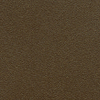 Specchio Luxor Compar - Bronzo Groffato