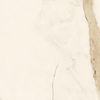 Specchio In MDF Glory Compar - K17 Calacatta Gold (Opaco)