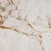 Countertop Washbasin Mod Pietre Nic Design - CO - Calacatta Gold