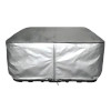 cover bag sthatus