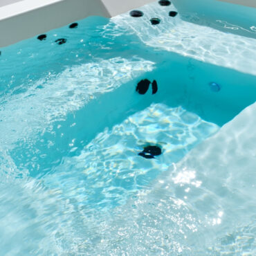 detail whirlpool venere sthatus
