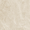 Specchio In MDF Glory Compar - K19 Diamond Cream (Opaco)