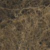 Specchio In MDF Glory Compar - K20 Emperador (Opaco)