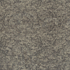 Specchio In MDF Glory Compar - K03 Fokos Piombo (Opaco)