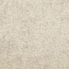 Specchio In MDF Glory Compar - K01 Fokos Sale (Opaco)