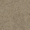 Specchio In MDF Glory Compar - K02 Fokos Terra (Opaco)