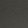 Metal Bookcase Step Compar - M11 Graphite Embossed