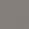Specchio In MDF Florence Compar - Grigio Cenere