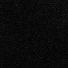 Metal Bookcase Step Compar - M20 Black embossed