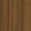 Libreria Infinity Compar - W10 Noce canaletto