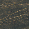 Specchio In MDF Glory Compar - K15 Noir Desir (Opaco)