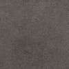 pannello cemento grigio