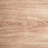 pannello legno sthatus