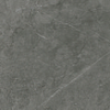Specchio In MDF Glory Compar - K16 Pietra Grey (Opaco)