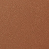 Metal Bookcase Step Compar - M25 Painted copper embossed