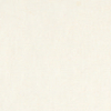 Appendiabiti Kari Compar - RC01- Bianco