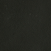 Appendiabiti Kari Compar - RC10 - Nero
