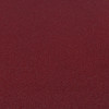 Metal Bookcase Step Compar - M23 Embossed Wine Red