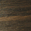 Libreria Infinity Compar - W07 Rovere fumè
