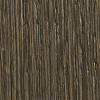 Libreria Infinity Compar - W02 Rovere Grigio